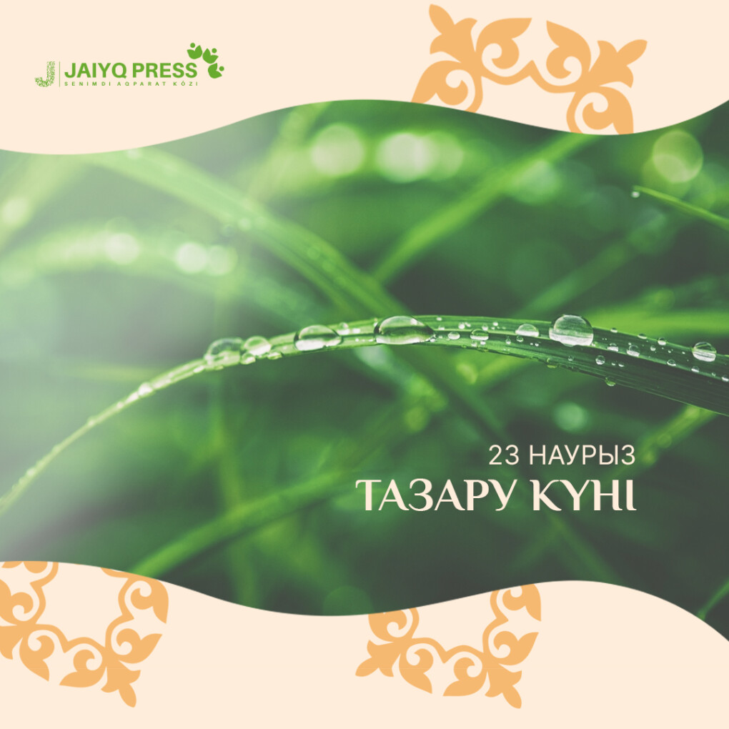 Әйелдерде пениса мен киска бірге болады Қыздар порно камминг