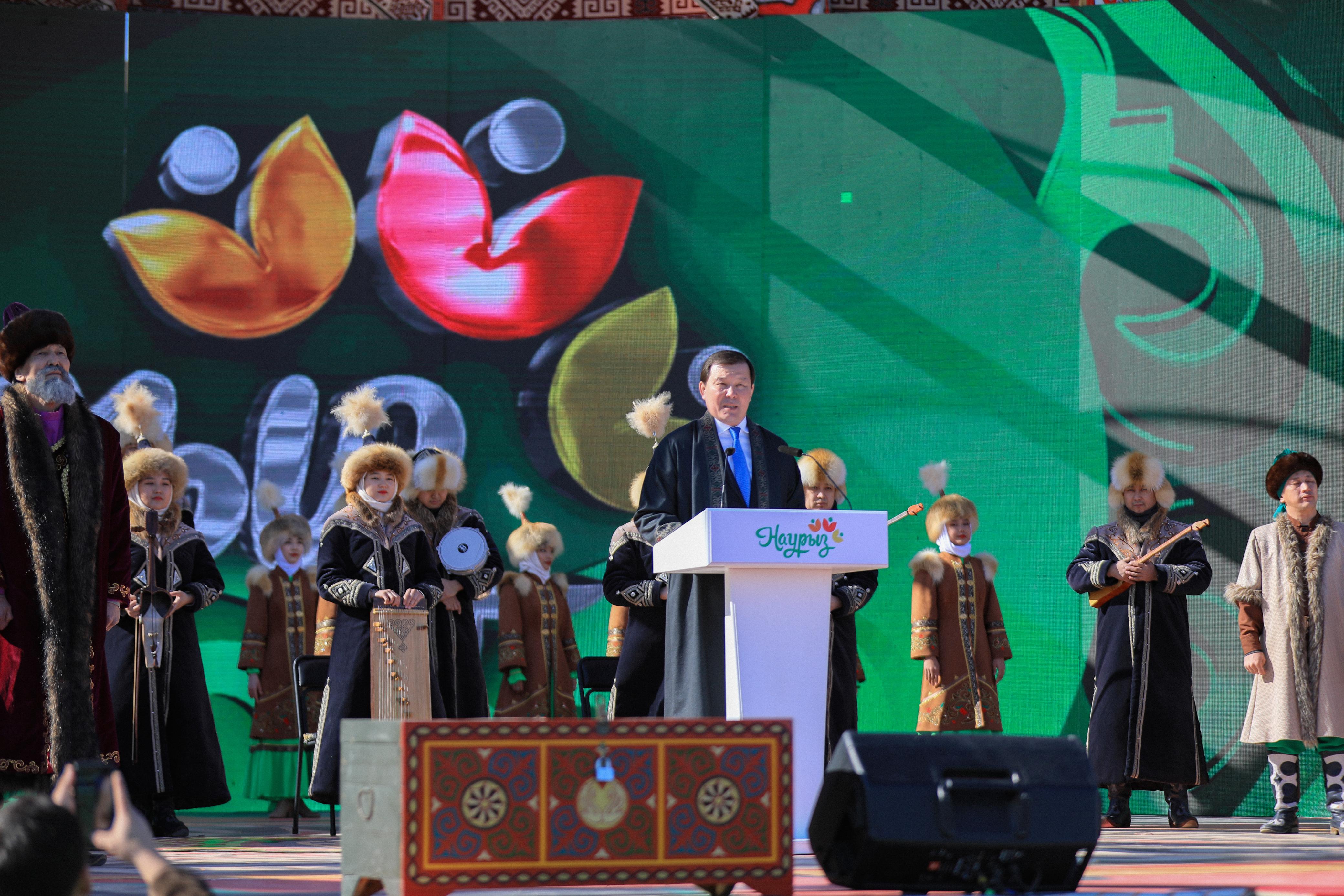 Итальяндық порно видеолар