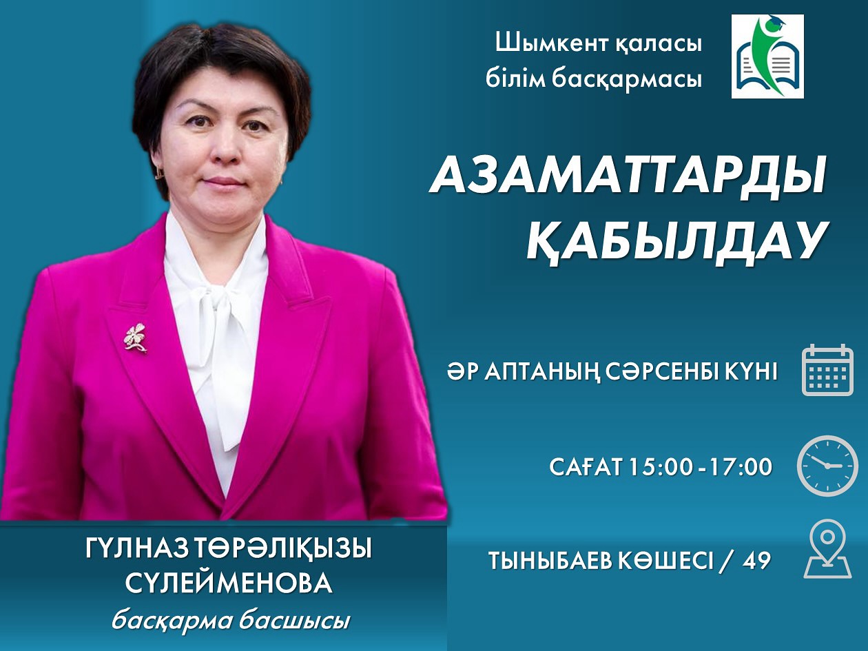 Порно айқайлайтын ана