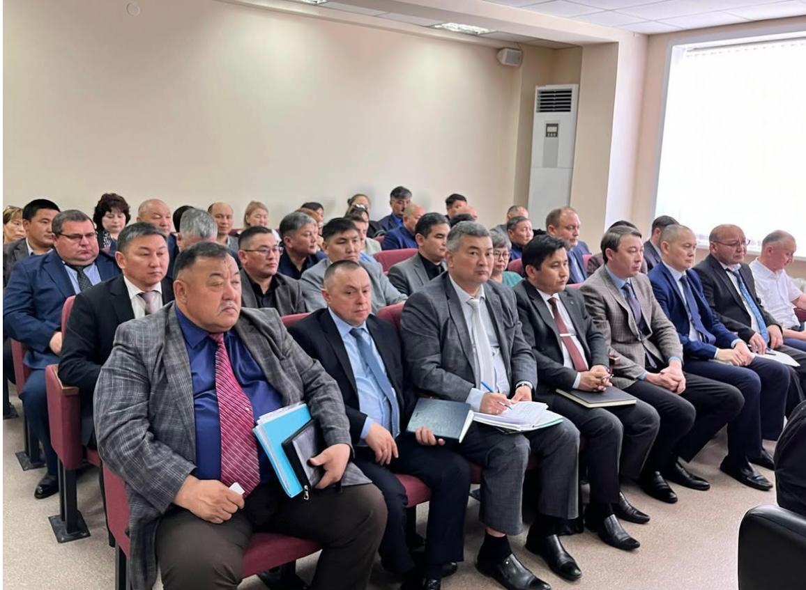 Информация