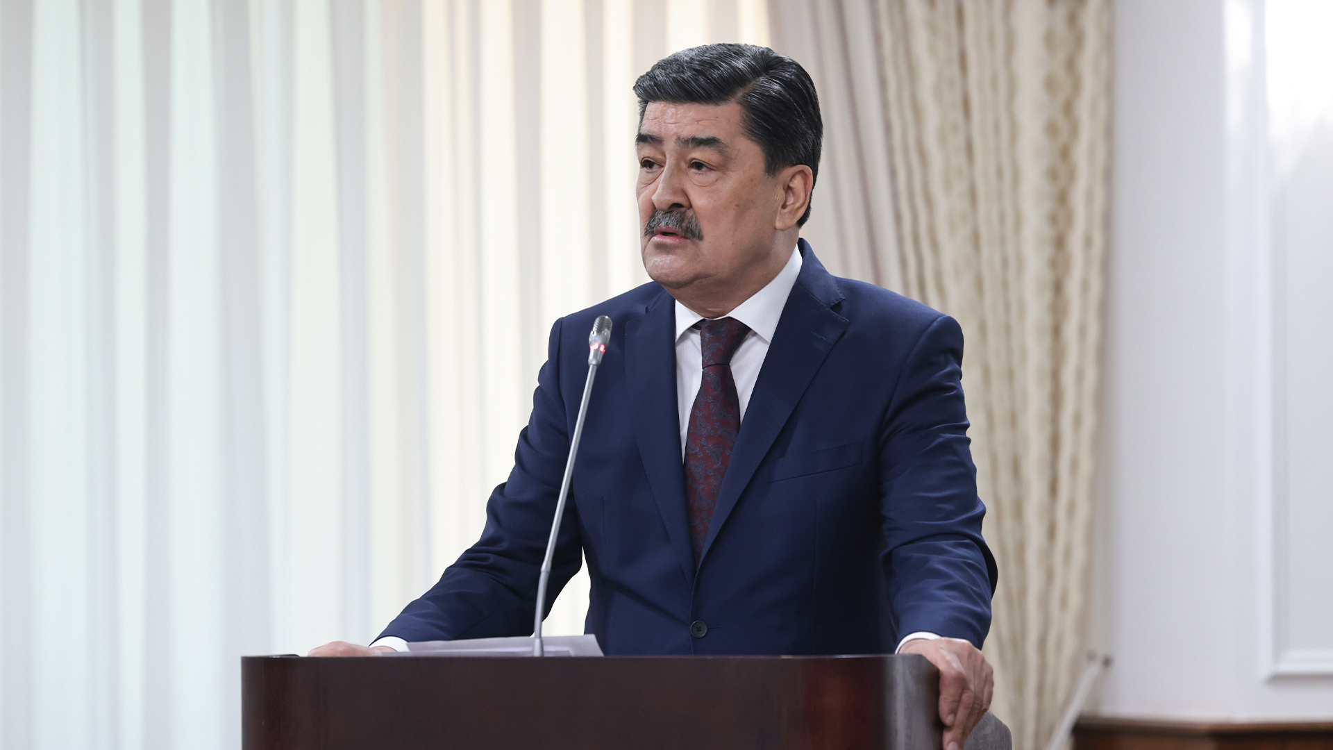 Елімізде қалдықтарды тиімді қайта өңдеу бойынша шамамен 317 млрд теңге сомаға жаңа жобалар мақұлданды