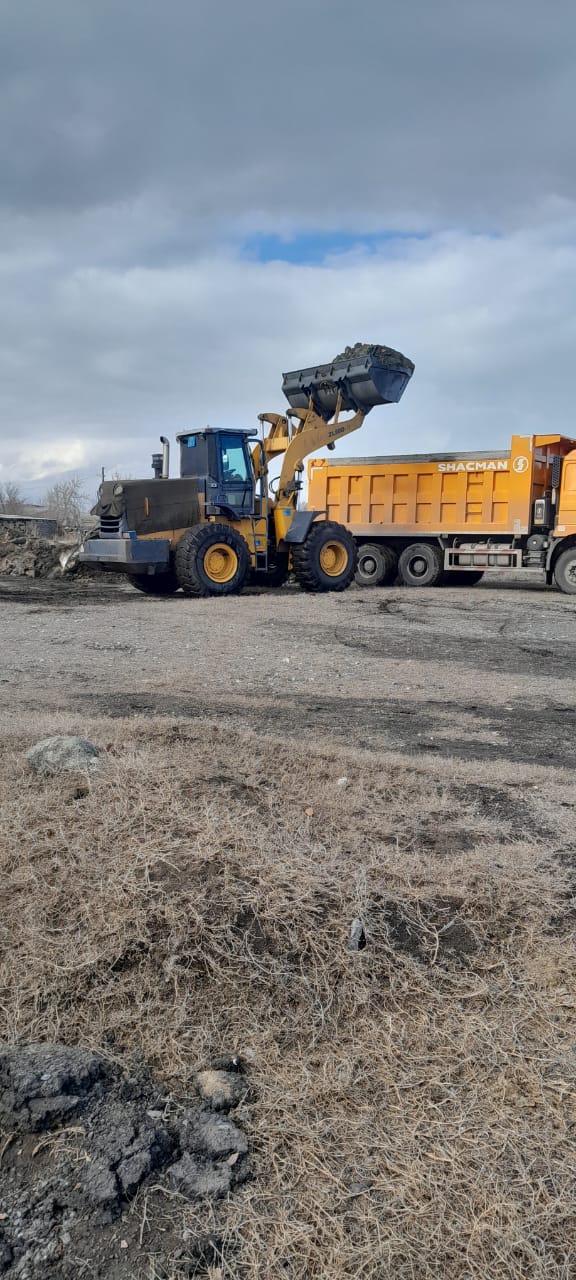 Наурызнама - тазару күні