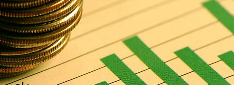 Отандастарымыздың жинақталған таза инвестициялық кірісі  11,59 трлн теңгеге жетті