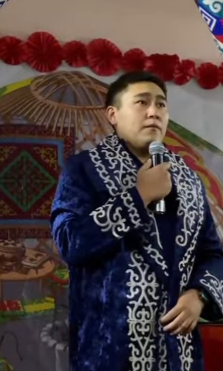 Наурыз-құт береке бастауы