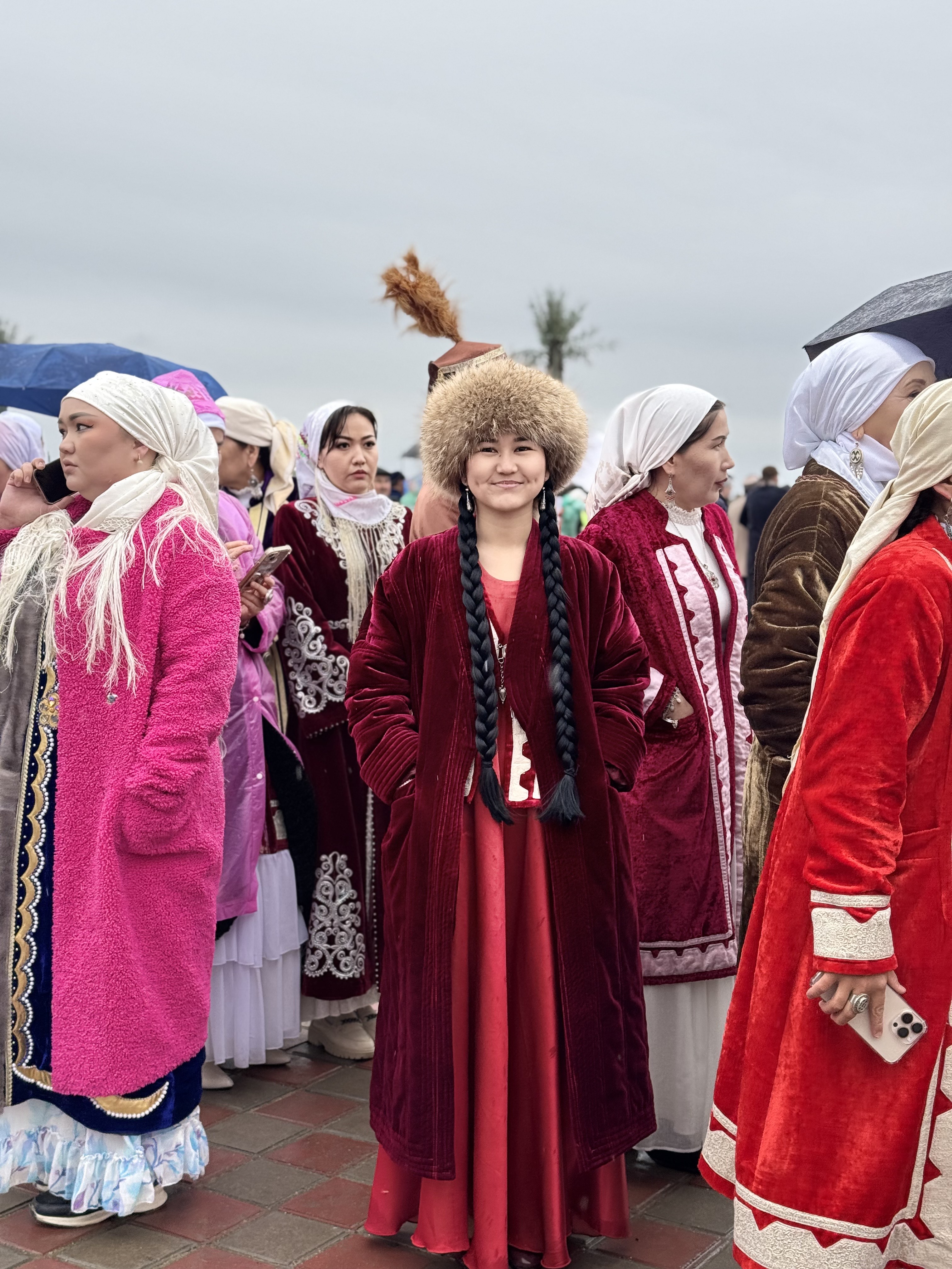 Лесби гимнасттары HD