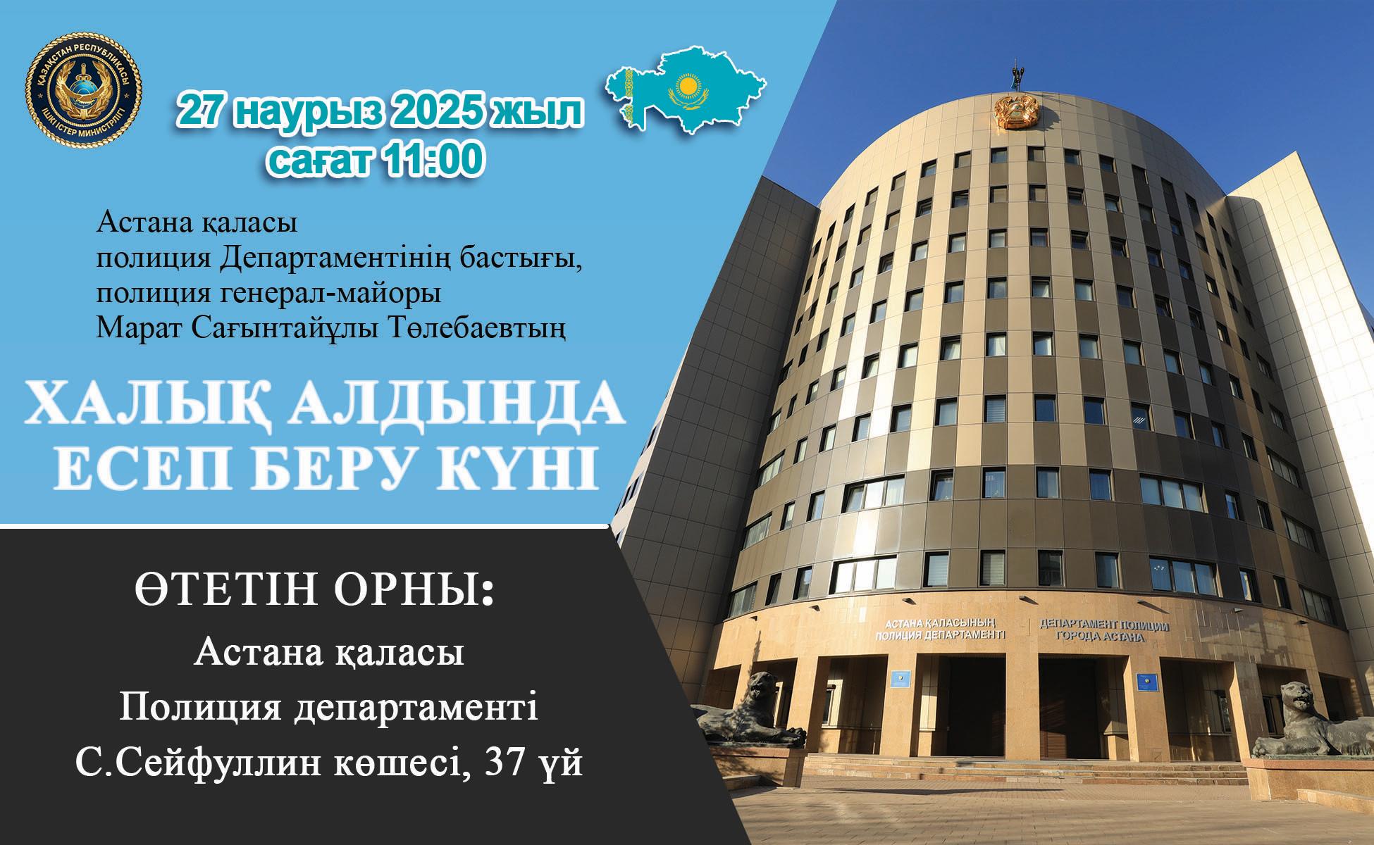 Ит дәрігерімен жыныстық қатынас Екі лесбиянканың бір-бірінің аузына сиып жатқан онлайн порно видеосы