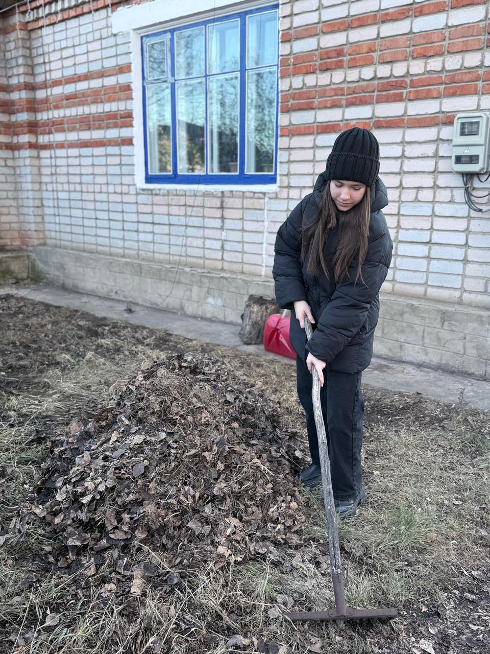 "Таза Қазақстан", 27 наурыз