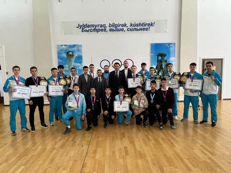 https://www.gov.kz/uploads/2025/3/27/19ea2d68554bec33bd70fca4ed8d22e8_original.75770.jpg