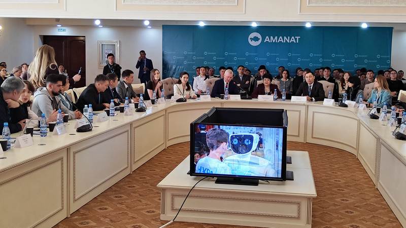 https://www.gov.kz/uploads/2025/3/27/1d5a262e0f5b90fec7cfeea6978af40e_original.61522.jpg