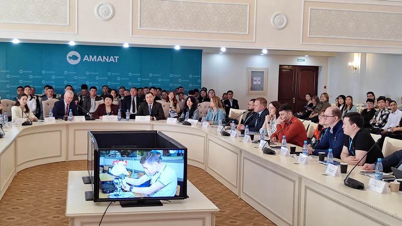 https://www.gov.kz/uploads/2025/3/27/3a6f811a12935c588f5576a2b6487152_original.60484.jpg