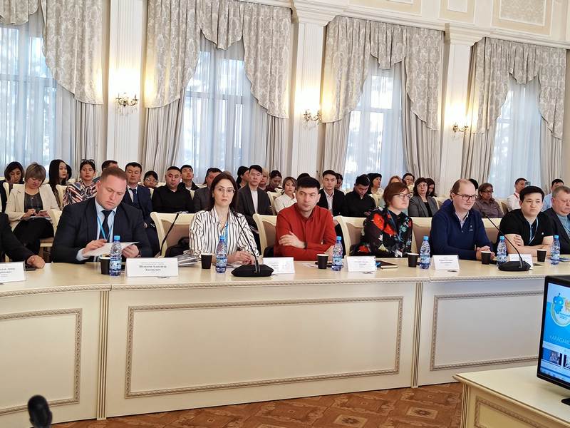 https://www.gov.kz/uploads/2025/3/27/3c763a877b8e481938792d271058260f_original.81957.jpg