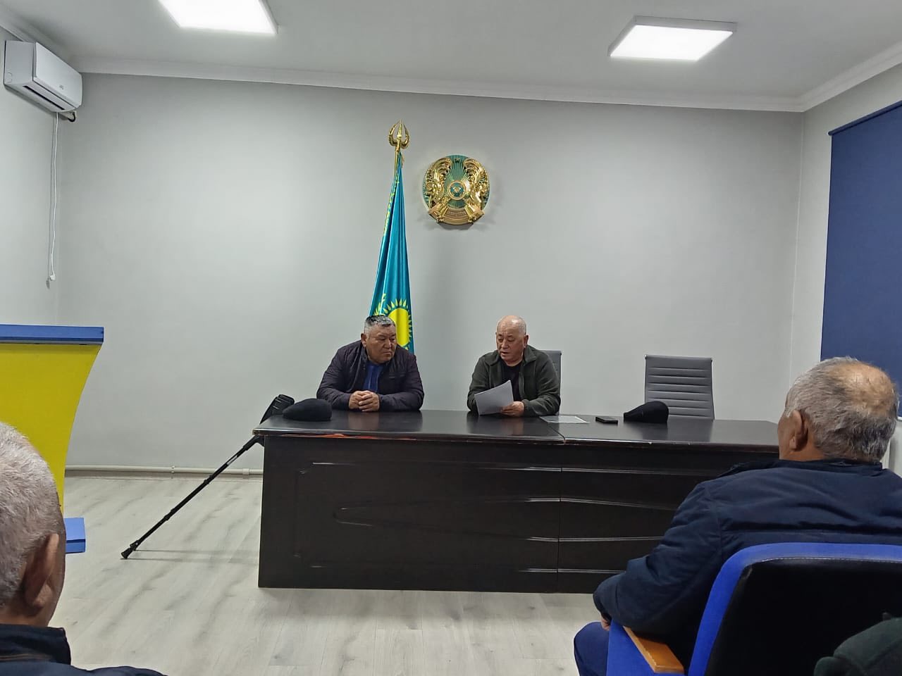 Fpfvfnnfhls4 rtptrn3 0f,sklfes -nn3