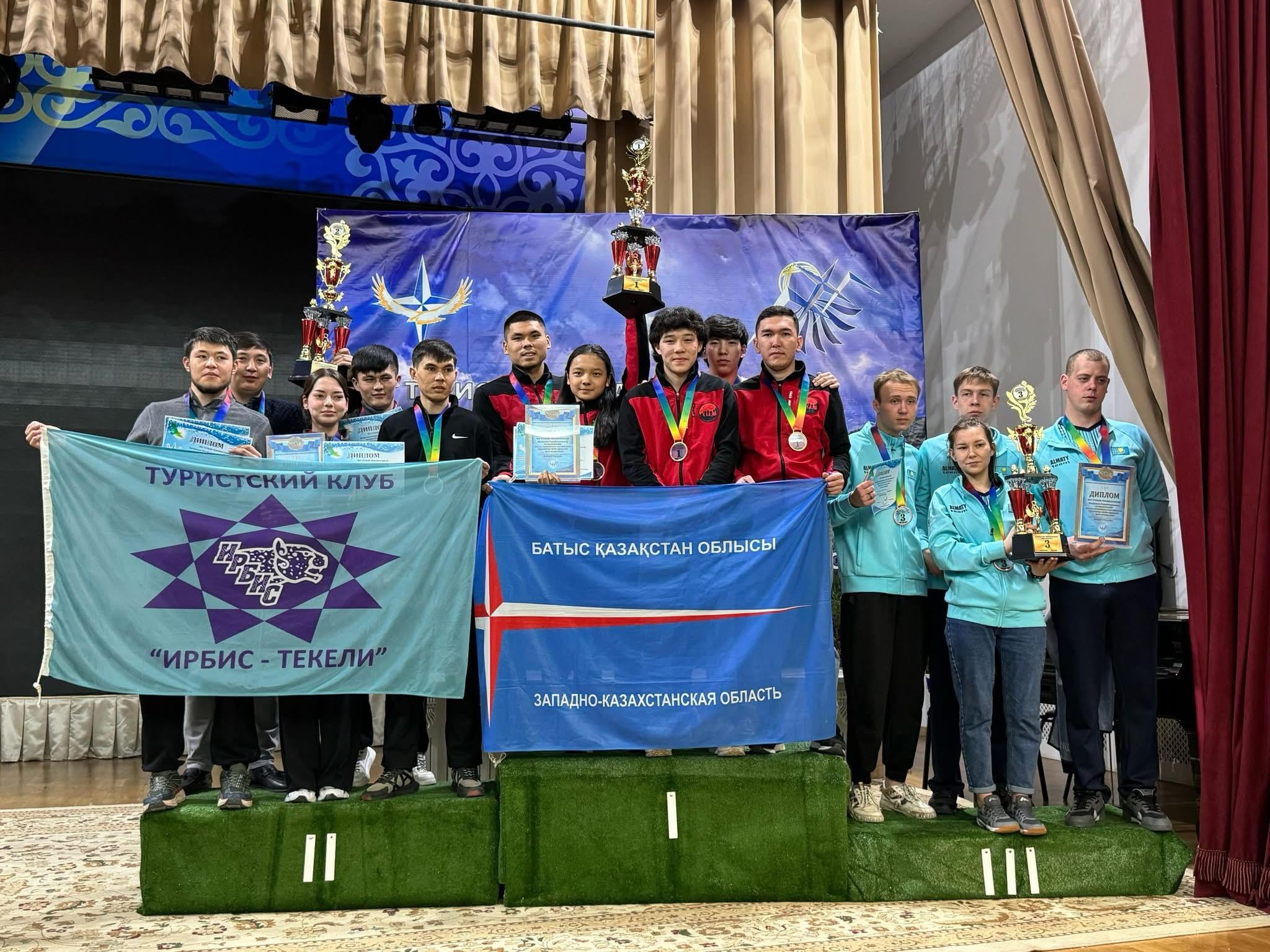 Құттықтаймыз!!!