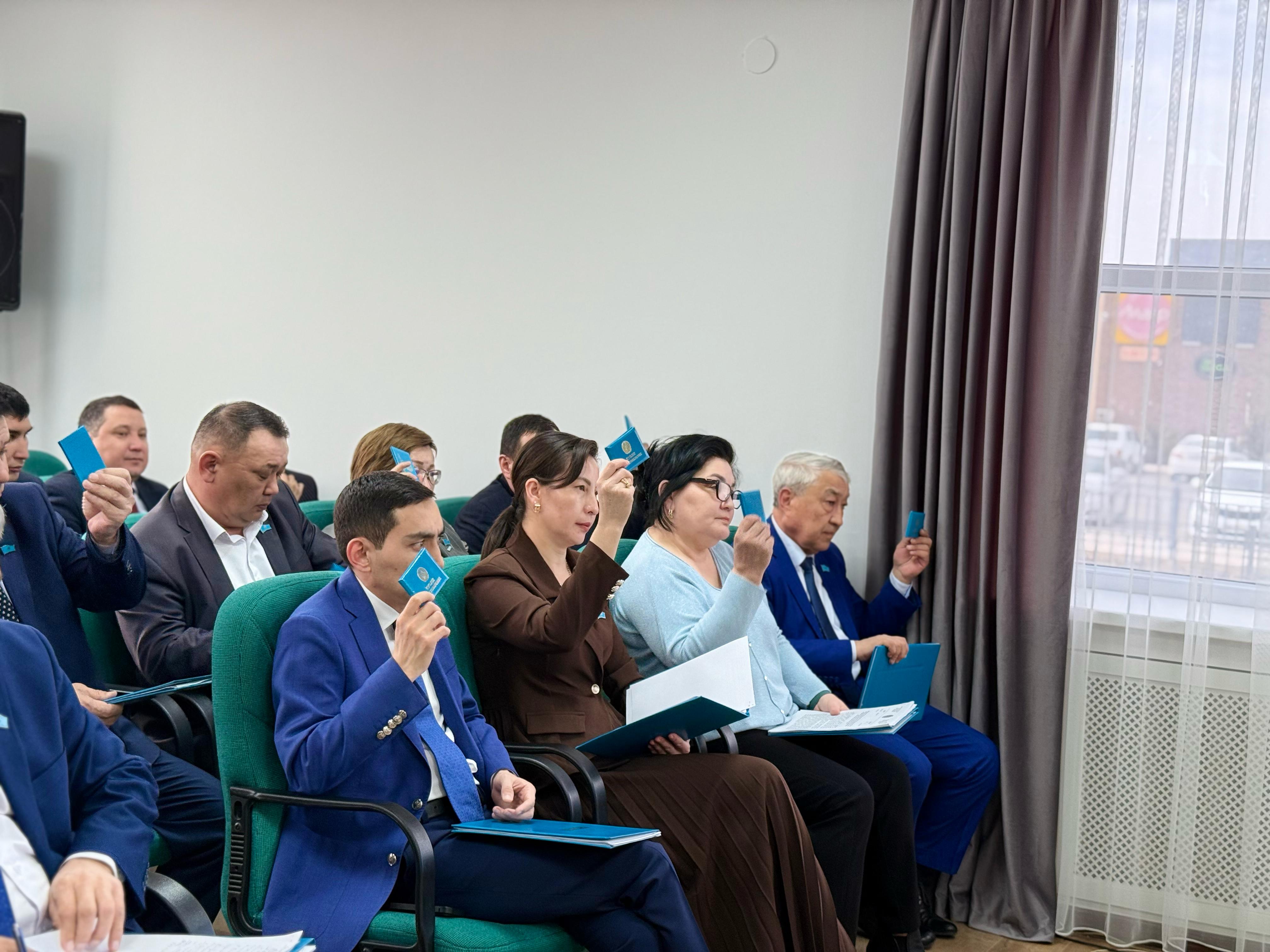 Гей спортшылардың порно видеолары Орыс әйелімен MFF порносын онлайн көру