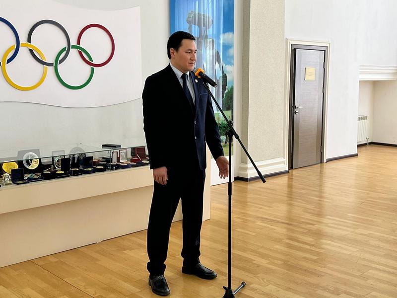 https://www.gov.kz/uploads/2025/3/27/5648c5443b92a481e6f99936466d9bee_original.59398.jpg