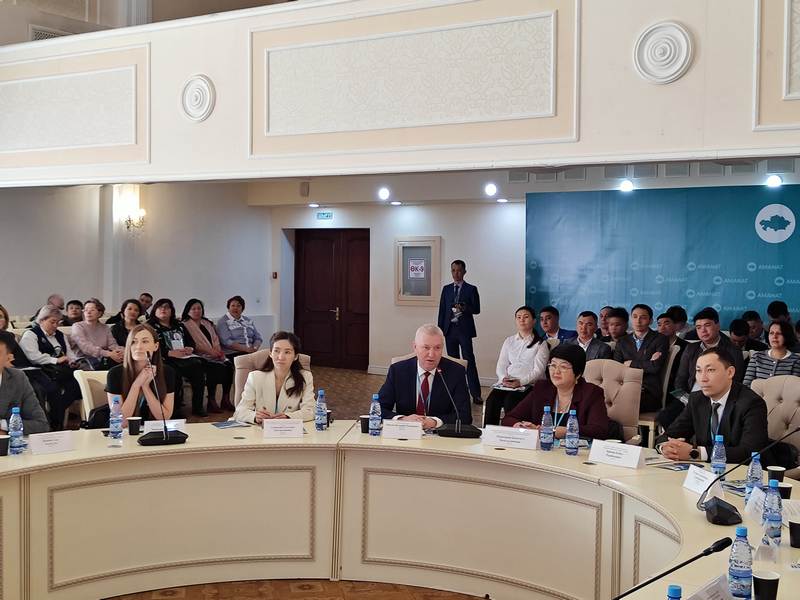 https://www.gov.kz/uploads/2025/3/27/626bdda2c1a38e010239954fab4bfa02_original.61079.jpg