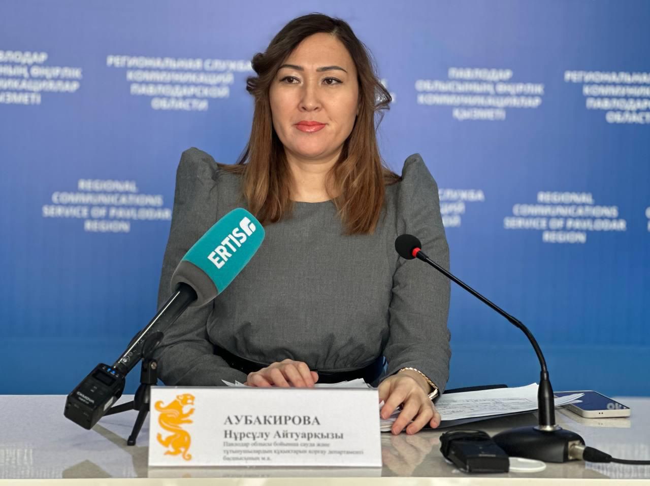 Газ, көлік және коммуналдық шаруашылық - Павлодар облысындағы тұтынушылар неге наразы?