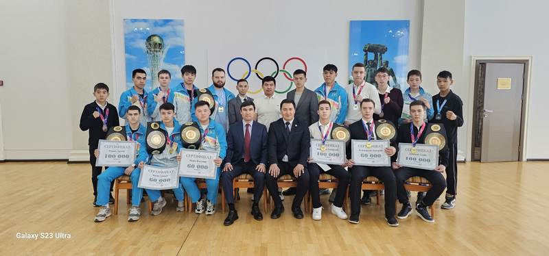 https://www.gov.kz/uploads/2025/3/27/74a04f02114fcabfff8e4b2a94d854b3_original.43534.jpg