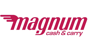 АЗРК УПРОЩАЕТ УСЛОВИЯ ДЛЯ ПОСТАВЩИКОВ  ПРОДОВОЛЬСТВЕННЫХ ТОВАРОВ В СЕТЯХ «MAGNUM»