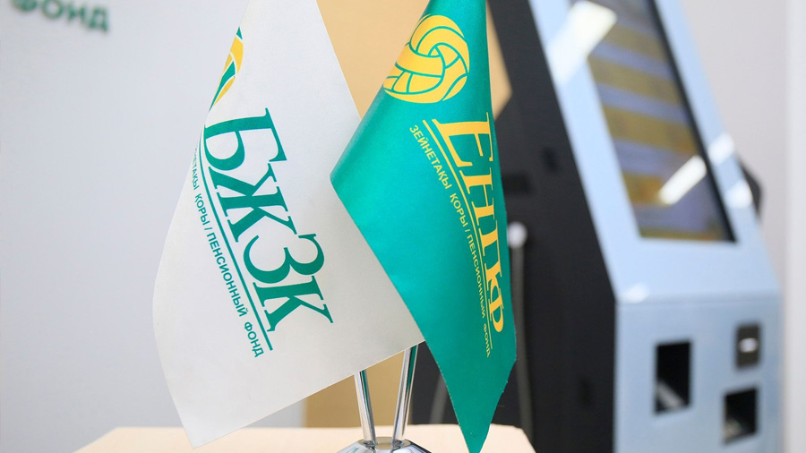 More than 16.5 million services have been provided to UAPF since the beginning of 2025