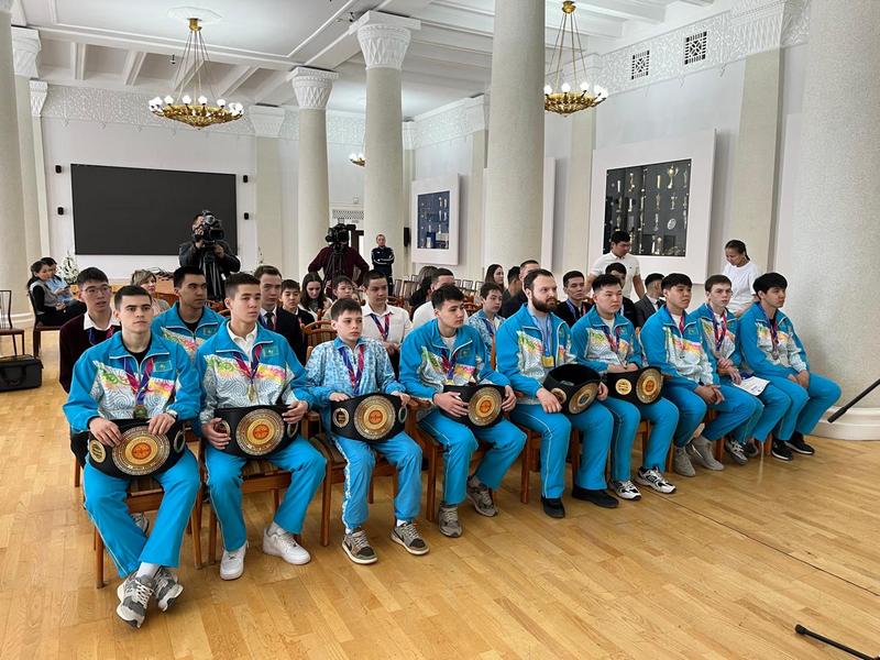 https://www.gov.kz/uploads/2025/3/27/bc88f822224245f5f122b1d594e7ac6e_original.97639.jpg