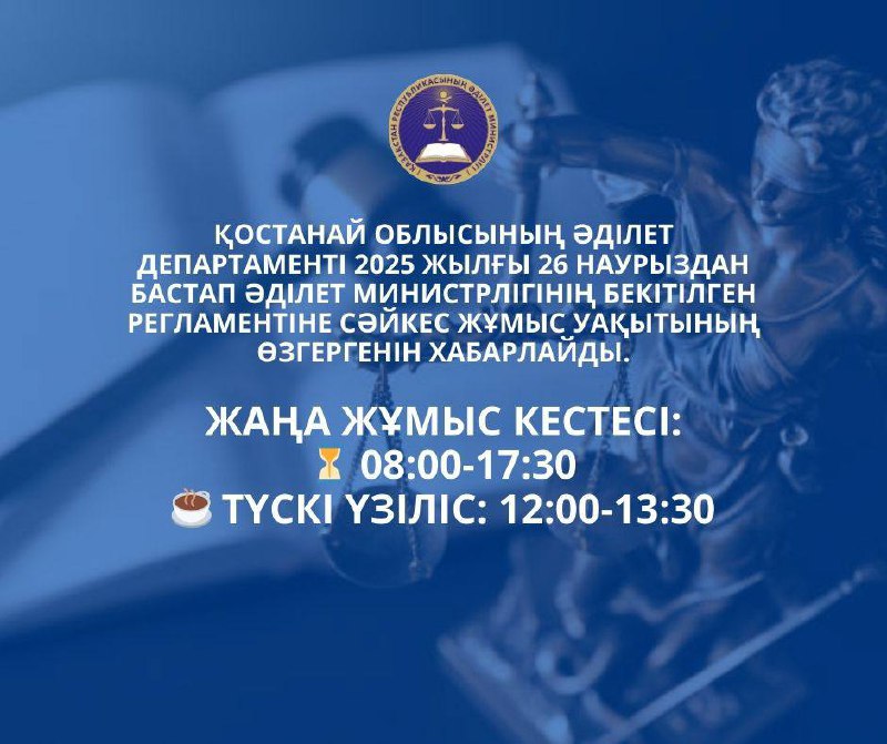 Смотреть топтық медбике порно онлайн Порно брат трахается мас апа анал