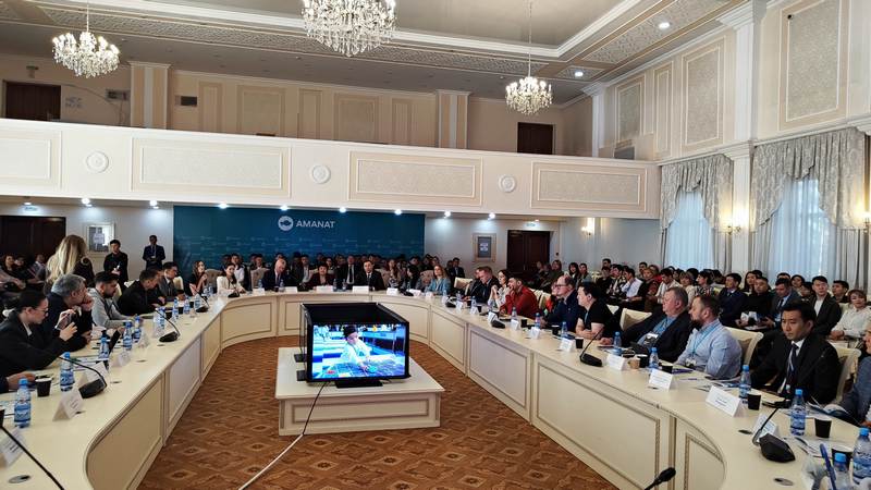 https://www.gov.kz/uploads/2025/3/27/fab65b1bb47436d50c85777b045ea1f8_original.65202.jpg