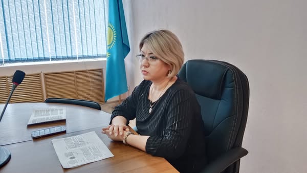 Шаруашылық-ауыз су мақсаттары үшін су алу орындарына қойылатын талаптар және су объектілерінің қауіпсіздігі