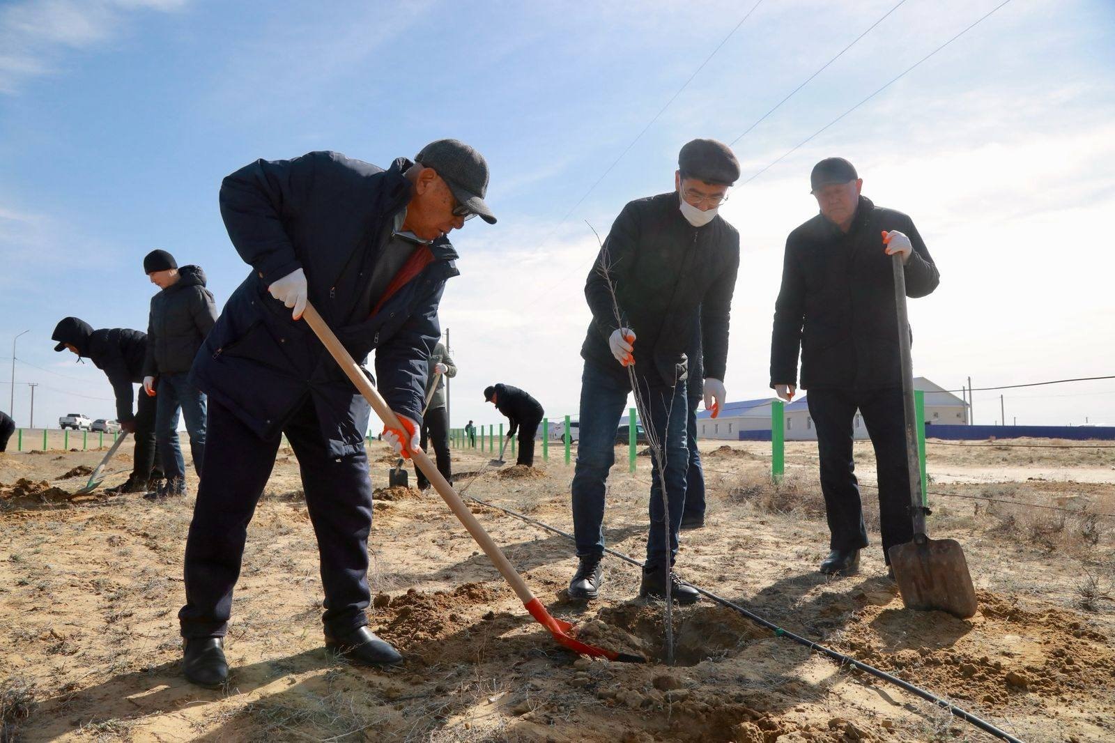 Наурызнама онкүндігі кең ауқымды гала концертпен түйінделді