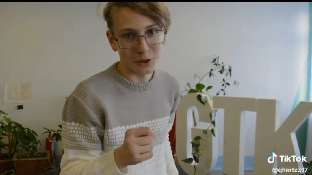 Ақмолалықтар TikTok әлеуметтік желісіндегі «АДАЛ ҚОҒАМ» республикалық байқауының жүлдегерлерінің үштігіне енді