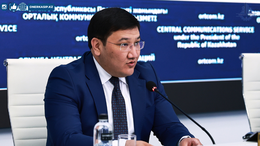 В сфере легкой промышленности работает более 1400 предприятий