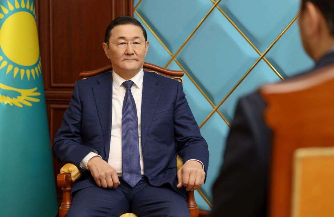 Күйеу бала мен ененің жыныстық қатынасқа түскен фотосы