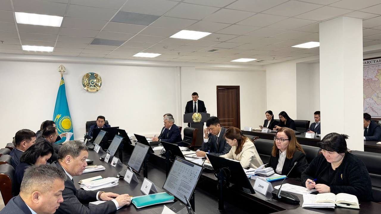 Продкорпорация увеличит финансирование производителей масличных культур