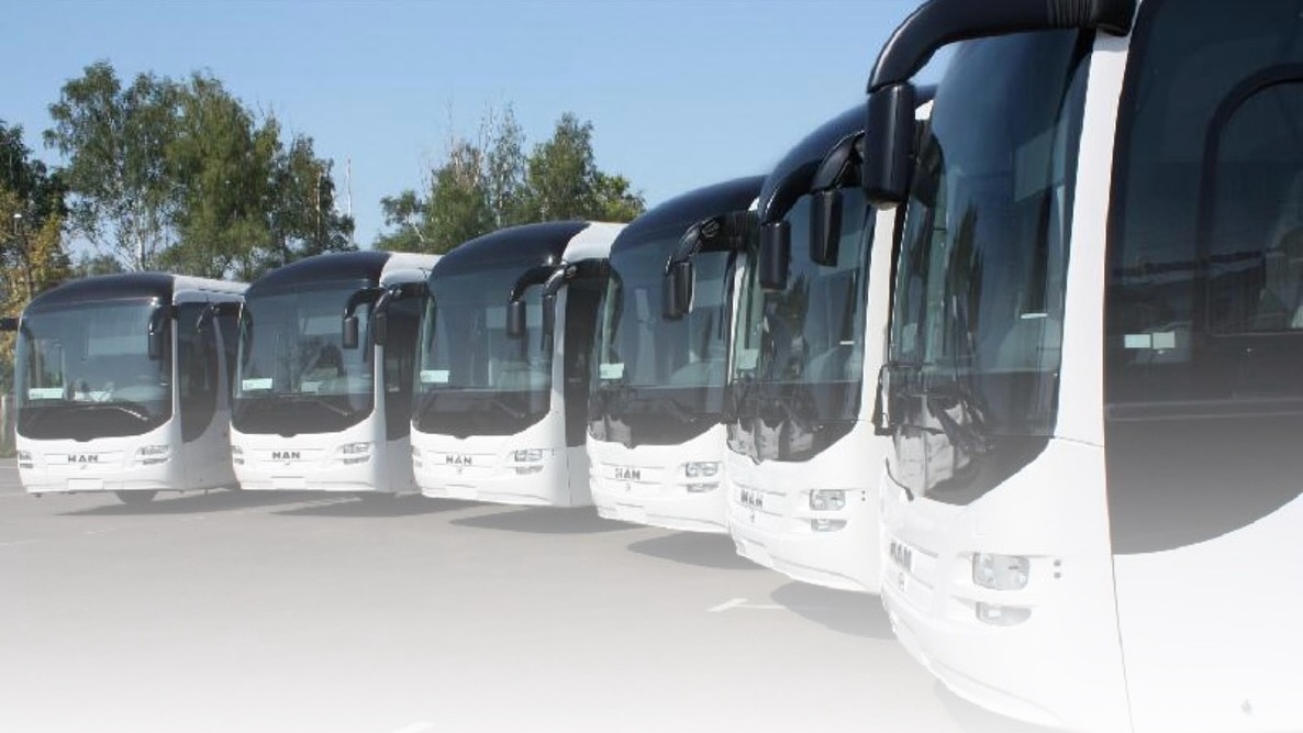 1 сәуірде Қарағандыдан Балқашқа жаңа автобус бағыты іске қосылады