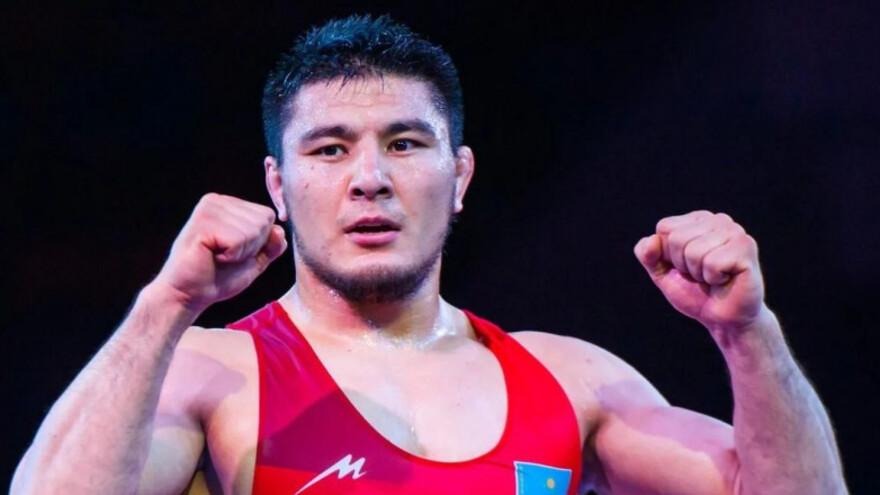 Қазақстандық ұландықтар Азия чемпионатында жүлдегер атанды