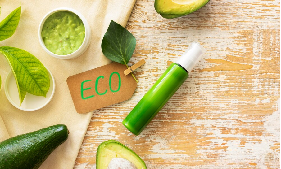 Органикалық өнімдердің артықшылықтары