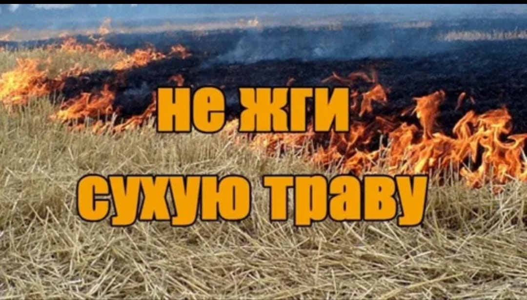 * Ережелерді сәл бұзу апатқа әкелуі мүмкін.