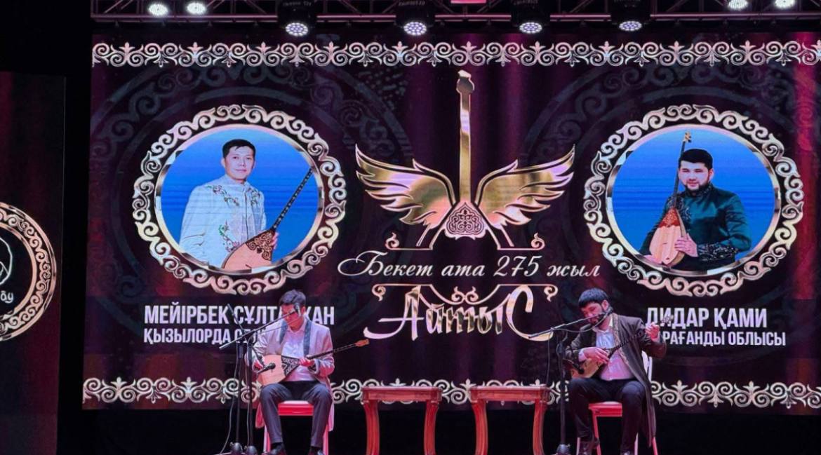 Мен порно көрдім, қарсы тұра алмадым.