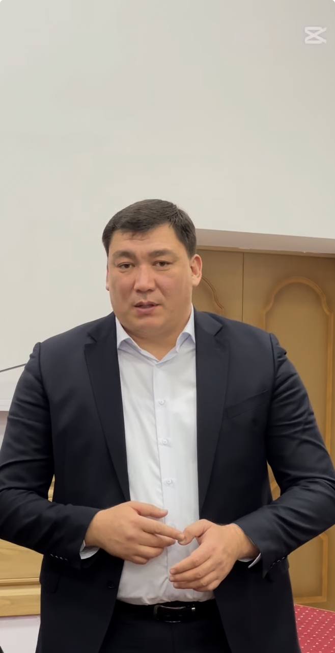 Кеген ауылдық округі бойынша шабындық жері жоқ тұрғындардың өтініштерін қарау мақсатында жиналыс өтті.