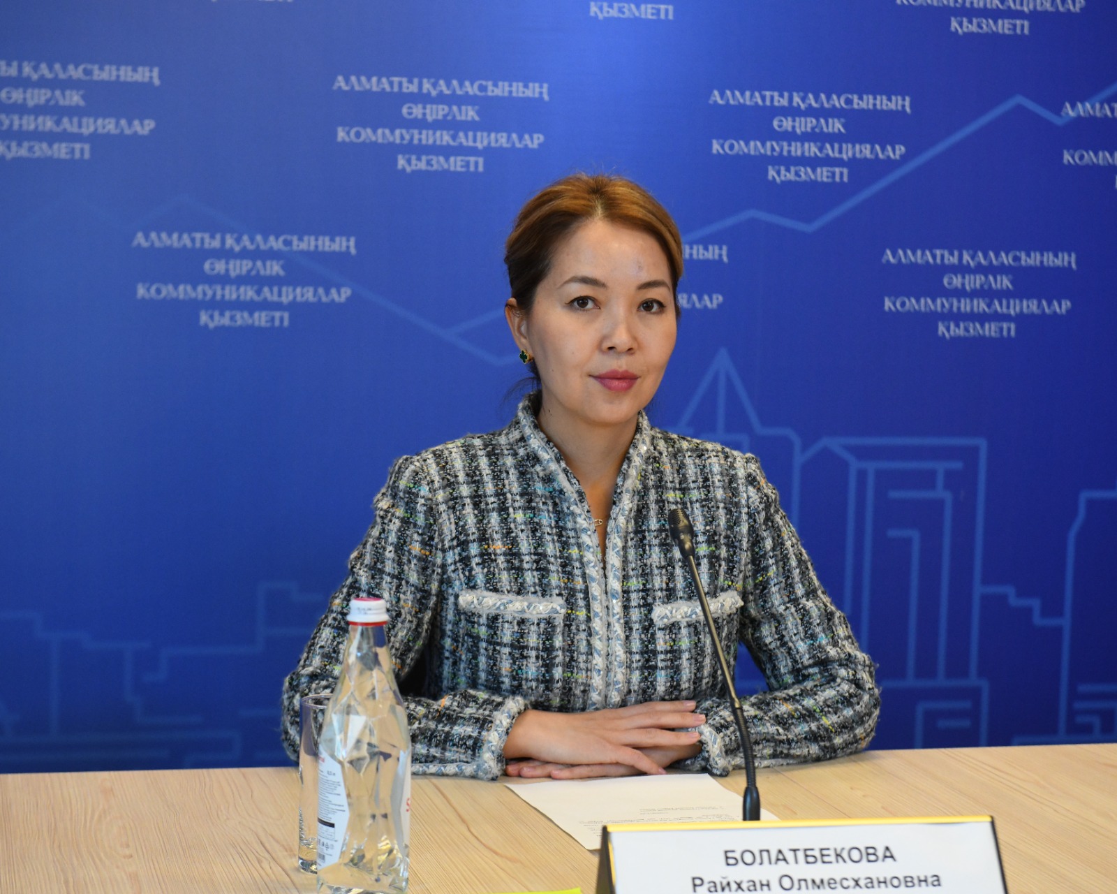АПВ вакцинациясы жатыр мойны қатерлі ісігінен болатын өлімді 97% - ға дейін азайтуға көмектеседі – сарапшы