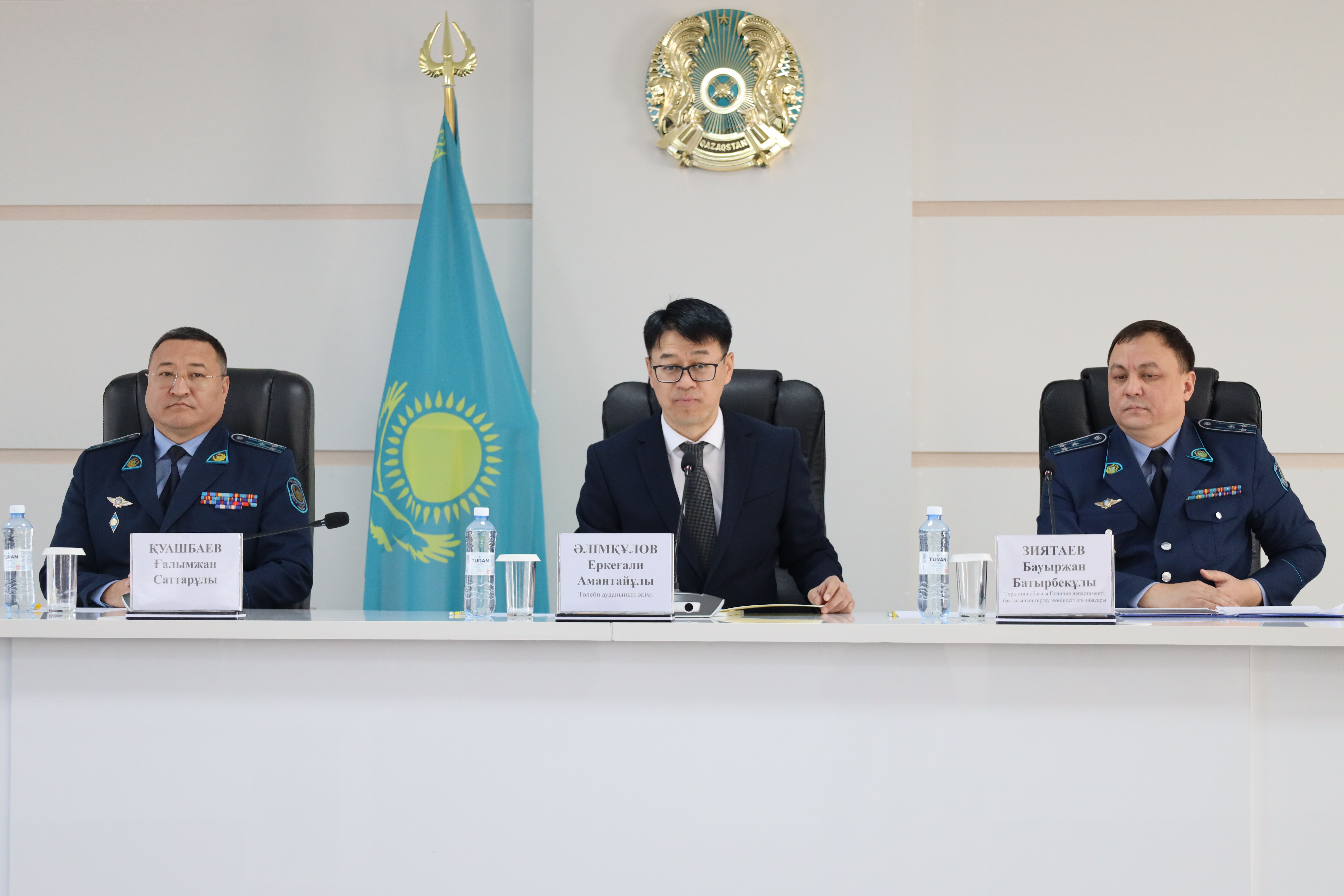 Кішкентай письки порно видео онлайн