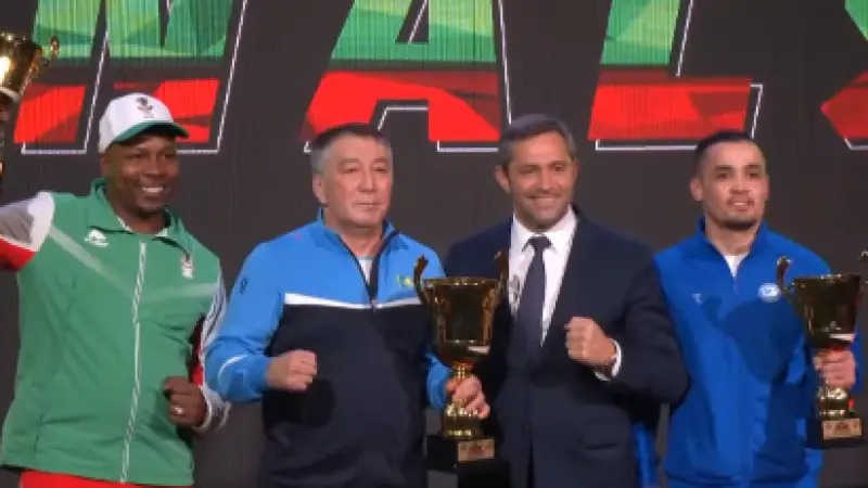 Каммингтің гифтері