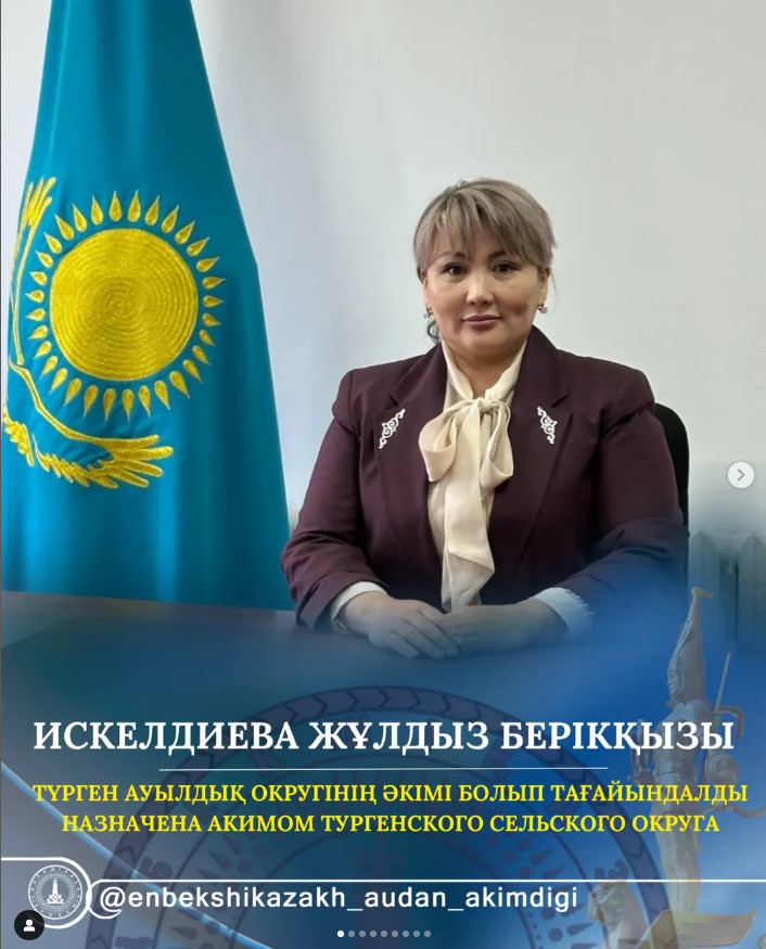 Жағажайдағы жалаңаш порно видео