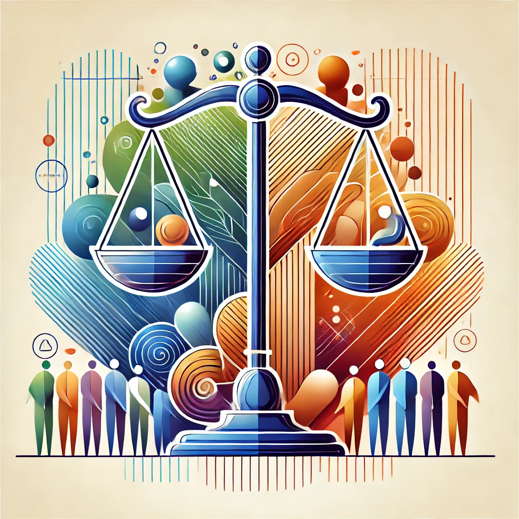 Құқықтық түсіндіру