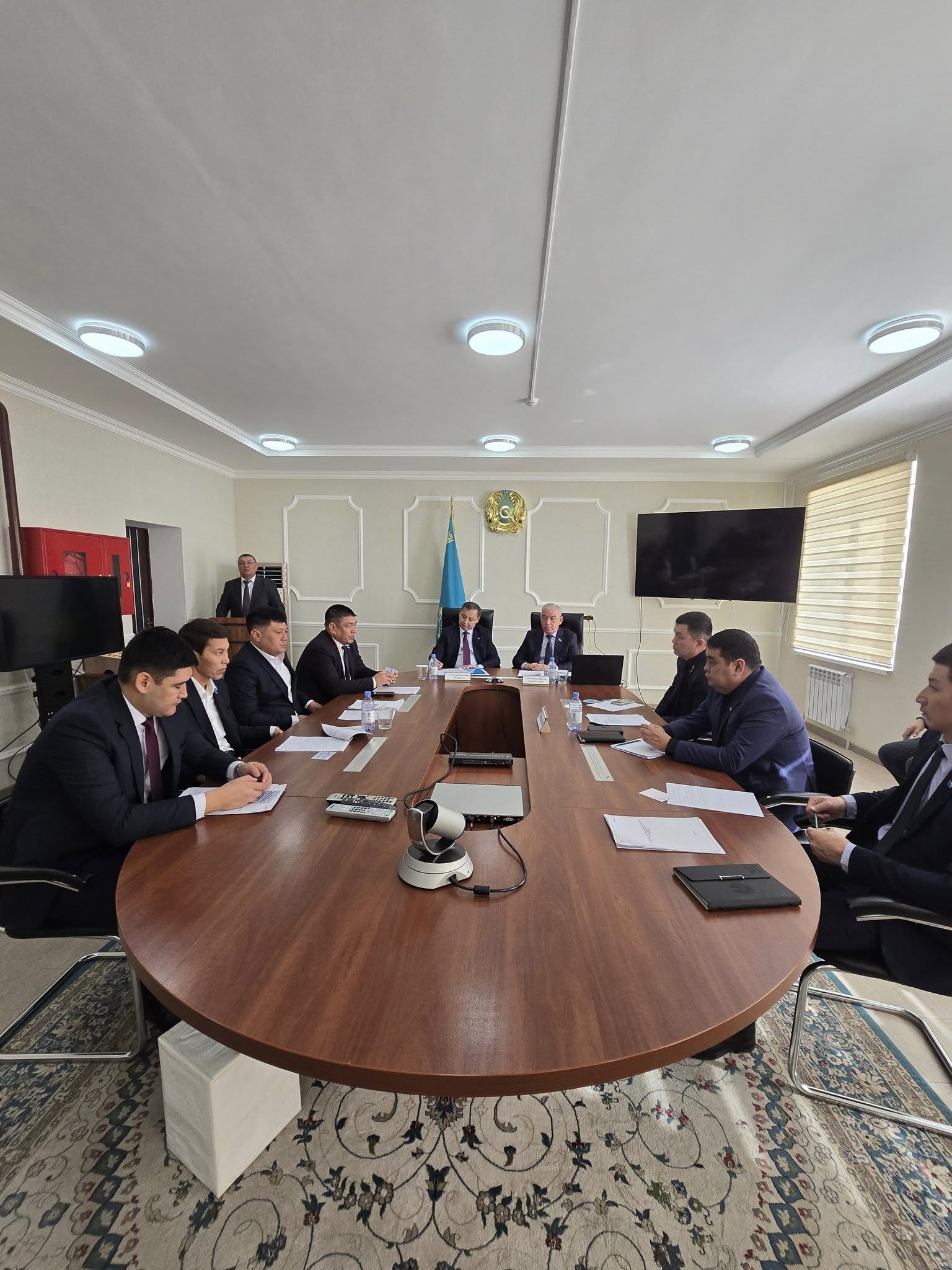 Far Cry 3 порно суреттері Жас әйел мен қарт адамның порносы