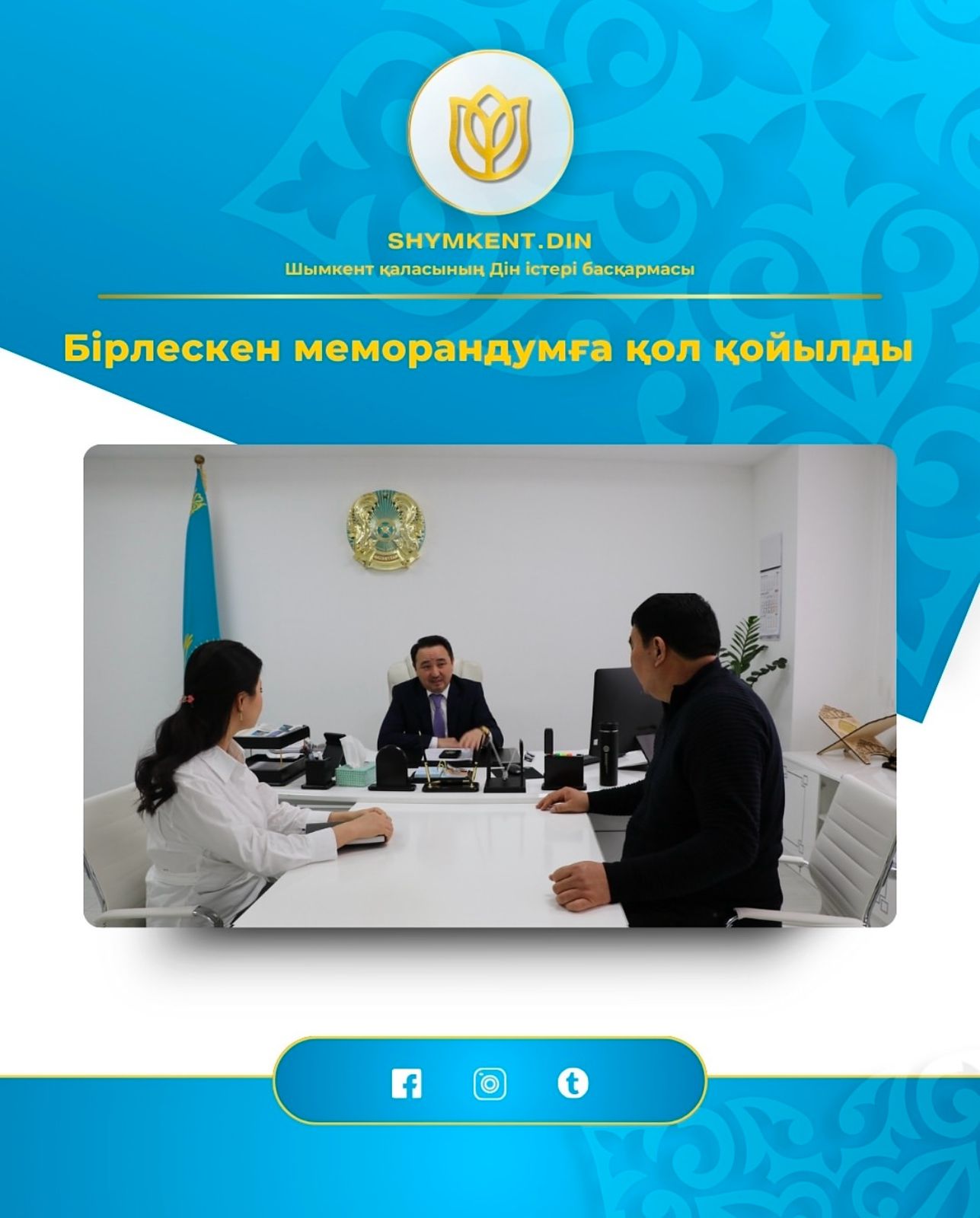 жалаңаш жас жұбайлар Пікірлері бар орыс порно