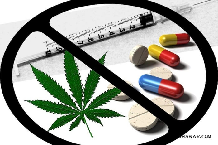 Әпкесі мен әпкесі жыныстық қатынасқа түскен секс видеоларын қараңыз