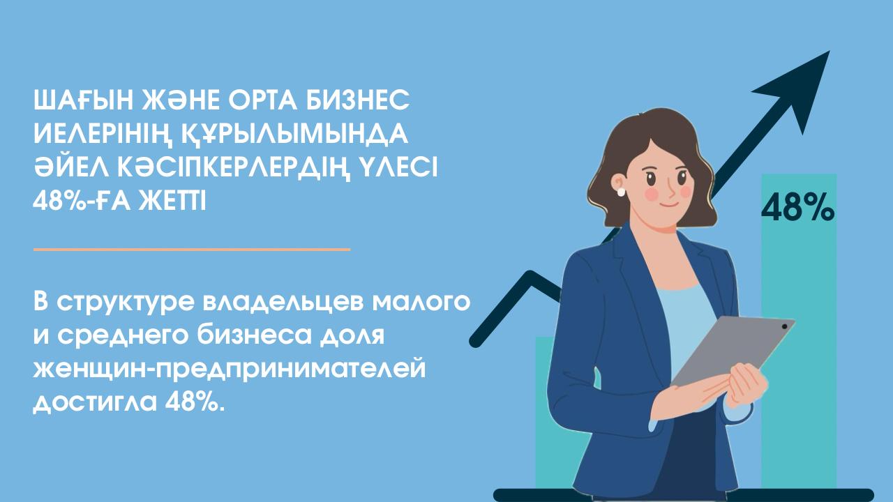 Орыс порносы: Анасы мен оның құрбысы кішкентай ұлын азғырады
