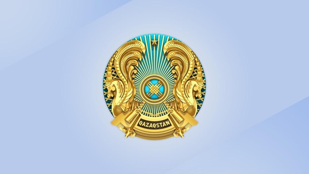 2025 жылғы 30 сәуірде аудандық мәслихаттың 33 кезектен тыс сессиясы өтеді