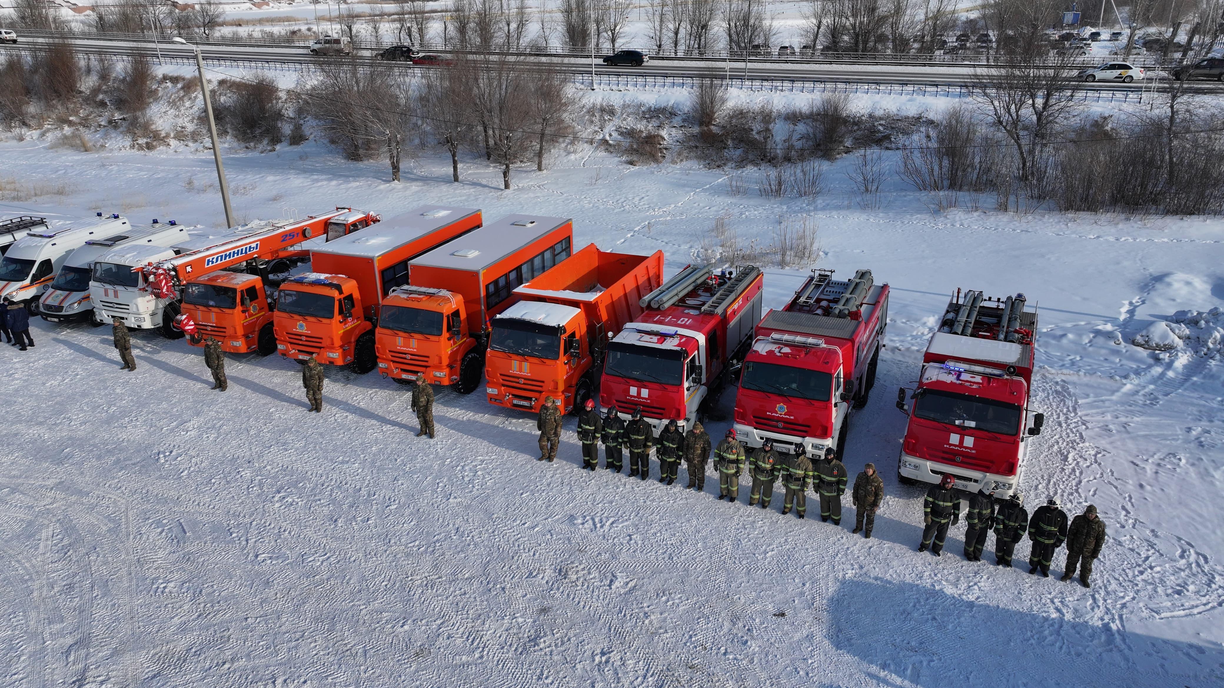 Эротикалық жеңіл атлетика